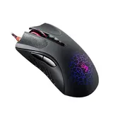 Игровая мышь A4tech A9 Bloody - фото 2