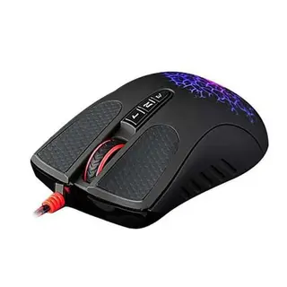 Игровая мышь A4tech A9 Bloody
