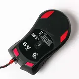 Игровая мышь A4tech A9 Bloody - фото 3