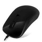 Проводная мышка Crown CMM-20