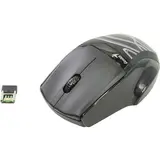 Беспроводная мышь Genius DX-7000X  Black - фото 2