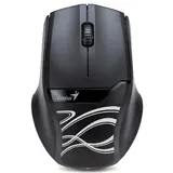 Беспроводная мышь Genius DX-7000X  Black