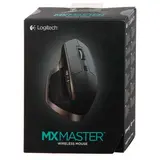 Мышь беспроводная Logitech MX Master  910-004362 - фото 3
