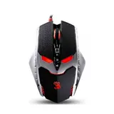 Игровая мышь A4Tech TL8 Bloody Terminator
