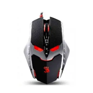 Игровая мышь A4Tech TL8 Bloody Terminator