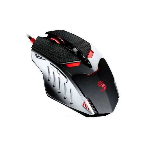 Игровая мышь A4Tech TL8 Bloody Terminator - фото 2