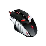 Игровая мышь A4Tech TL8 Bloody Terminator - фото 2