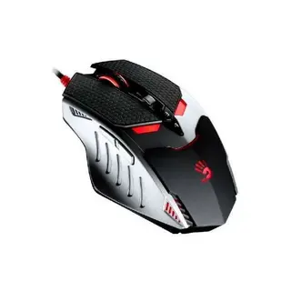 Игровая мышь A4Tech TL8 Bloody Terminator