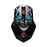 A4Tech сымсыз ойын тінтуірі R8 Bloody Wireless Gaming Mouse
