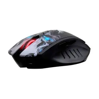 A4Tech сымсыз ойын тінтуірі R8 Bloody Wireless Gaming Mouse