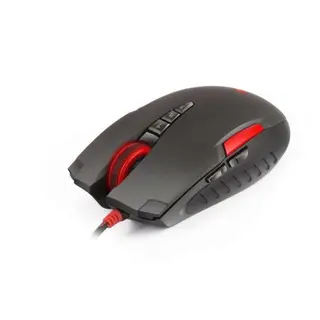 Игровая мышь A4Tech V2MA Bloody