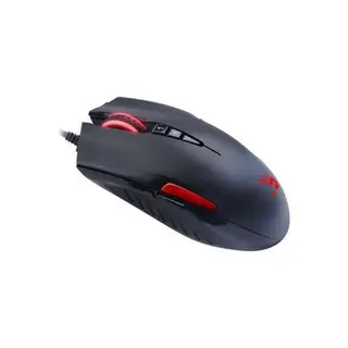 Игровая мышь A4Tech V2MA Bloody