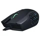 Игровая мышь Razer Naga Chroma  RZ01-01610100-R3G1 - фото 4