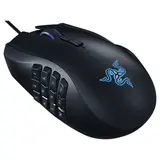 Игровая мышь Razer Naga Chroma  RZ01-01610100-R3G1