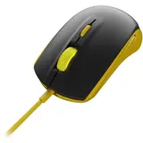 Игровая мышь SteelSeries Rival 100 Proton  PN62340 - фото 3