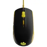 Игровая мышь SteelSeries Rival 100 Proton  PN62340 - фото 4