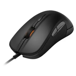 Игровая мышь SteelSeries Rival 300  PN62351  Black