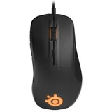 Игровая мышь SteelSeries Rival 300  PN62351  Black