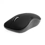 Беспроводная мышь Crown CMM-933W - фото 5