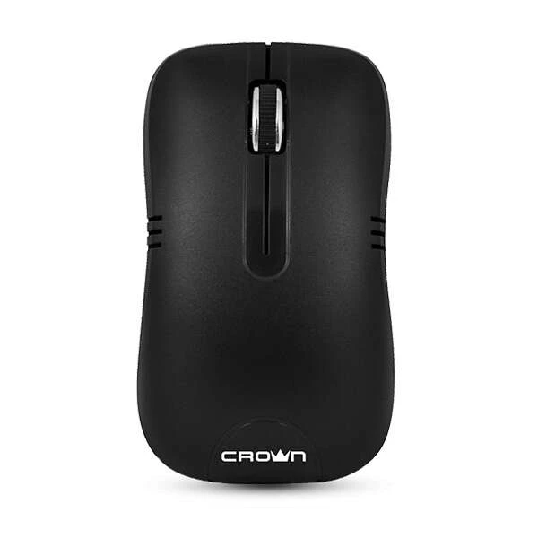Беспроводная мышь Crown CMM-933W