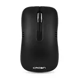 Беспроводная мышь Crown CMM-933W