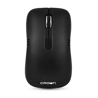 Беспроводная мышь Crown CMM-933W