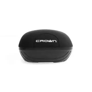 Беспроводная мышь Crown CMM-933W