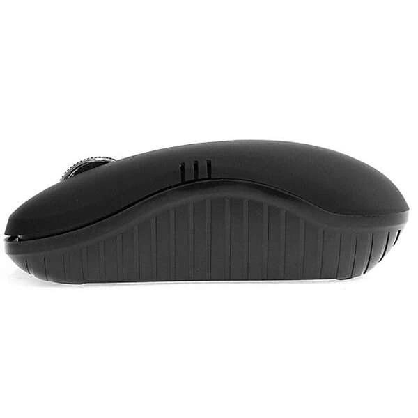 Беспроводная мышь Crown CMM-933W - фото 3