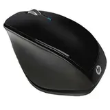 Мышь беспроводная HP X4500 H2W26AA - фото 2