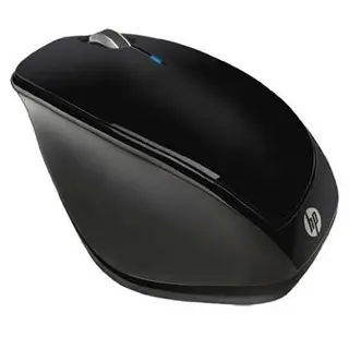 Мышь беспроводная HP X4500 H2W26AA