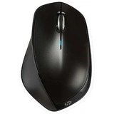 Мышь беспроводная HP X4500 H2W26AA