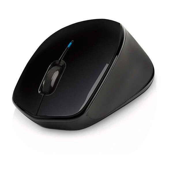 Мышь беспроводная HP X4500 H2W26AA - фото 3