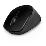 Мышь беспроводная HP X4500 H2W26AA - фото 3