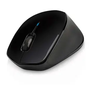 Мышь беспроводная HP X4500 H2W26AA