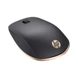 Беспроводная мышь Hewlett Packard HP Z5000 W2Q00AA