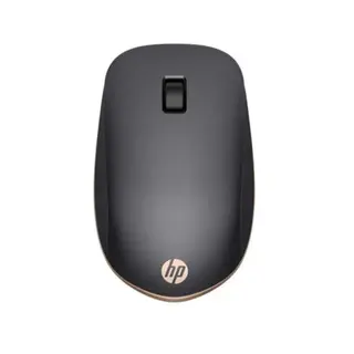 Беспроводная мышь Hewlett Packard HP Z5000 W2Q00AA