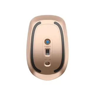 Беспроводная мышь Hewlett Packard HP Z5000 W2Q00AA