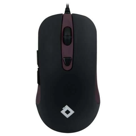 Red Square тінтуірі Elite (RSQ-10003)