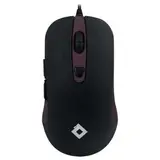 Red Square тінтуірі Elite (RSQ-10003)