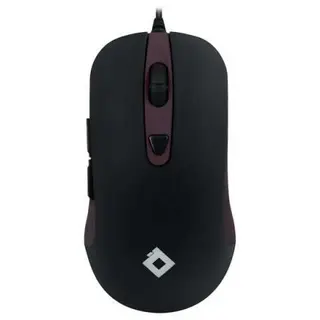 Red Square тінтуірі Elite (RSQ-10003)