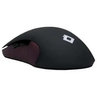 Red Square тінтуірі Elite (RSQ-10003)