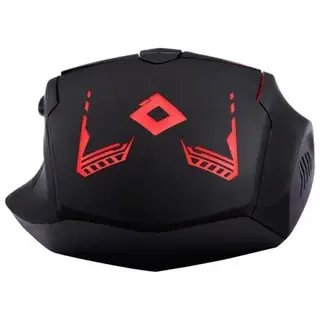 Red Square сымды тінтуірі Model Z (RSQ-10002)