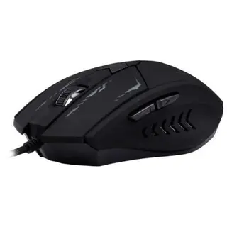 Red Square сымды тінтуірі Model Z (RSQ-10002)