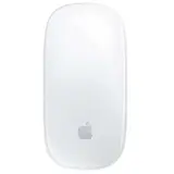 Мышь беспроводная Apple MLA02 Magic Mouse 2 White