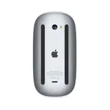 Мышь беспроводная Apple MLA02 Magic Mouse 2 White - фото 3