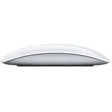 Мышь беспроводная Apple MLA02 Magic Mouse 2 White - фото 2