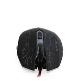 Игровая мышка Crown CMXG-613 - фото 7