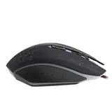 Игровая мышка Crown CMXG-613 - фото 5