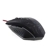 Игровая мышка Crown CMXG-613 - фото 4