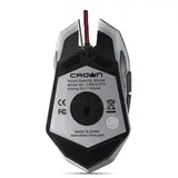 Игровая мышка Crown CMXG-613 - фото 2